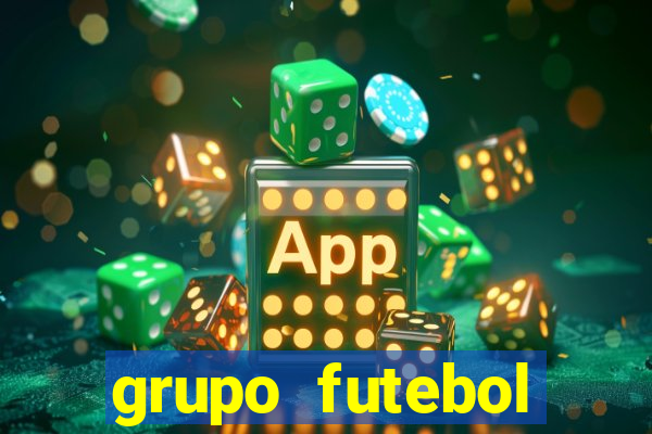 grupo futebol virtual telegram